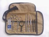Student Dissecting kit